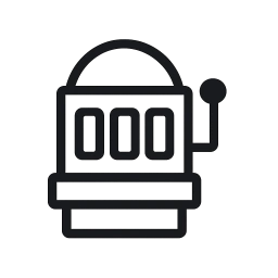 Mahjong Wins 2 Slot Online Disebut Slot Gacor Paling Dicari: Fakta Auto Maxwin, Jam Gacor, dan Risiko Rungkad